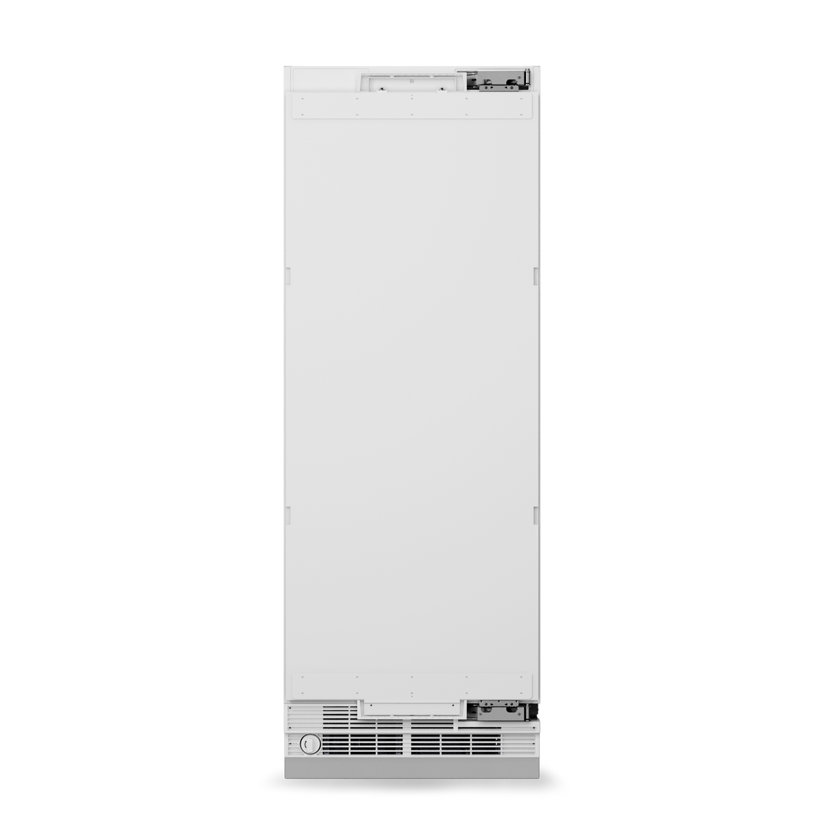 Thor Kitchen 30-inch Panel Ready Built-in Refrigerator Column