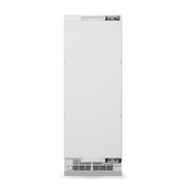Thor Kitchen XRF30CRF Refrigerator thumbnail 9