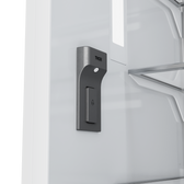 Thor Kitchen XRF30CRF Refrigerator thumbnail 16