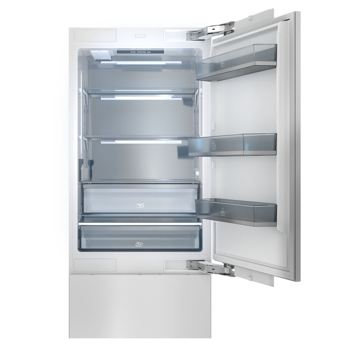 02_10-SKUs_Refrigerator-