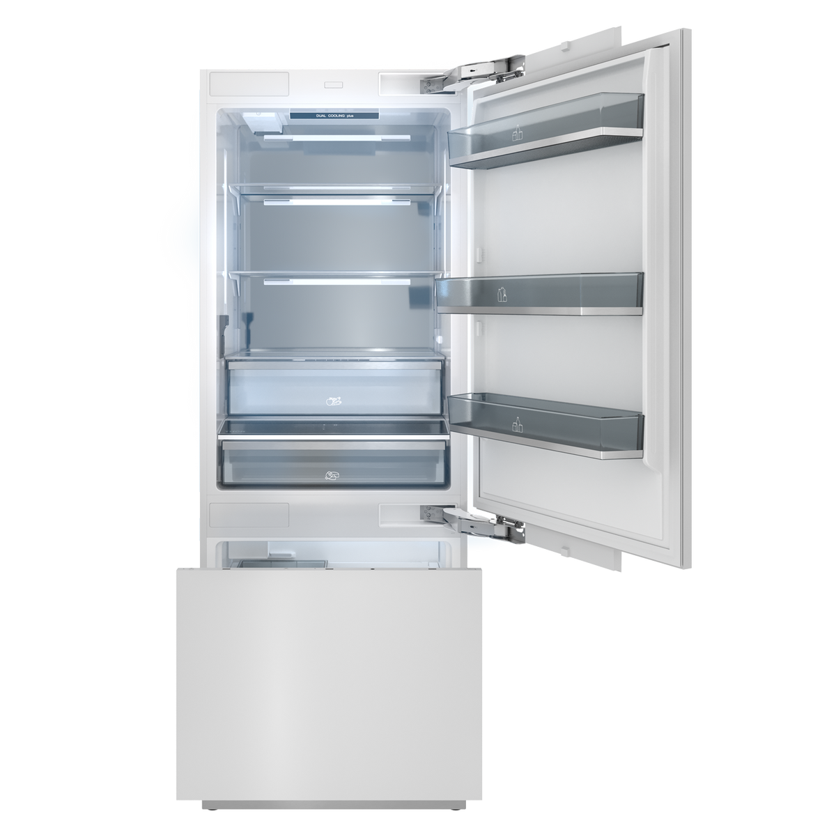 02_10-SKUs_Refrigerator-