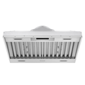 36 Inch Liner Wall Mount Range Hood
