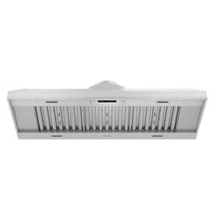 60 Inch Liner Wall Mount Range Hood