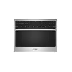 24 Inch Built-In Professional Microwave Oven