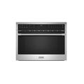 24 Inch Built-In Professional Microwave Oven