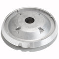 12k Burner Ring Base