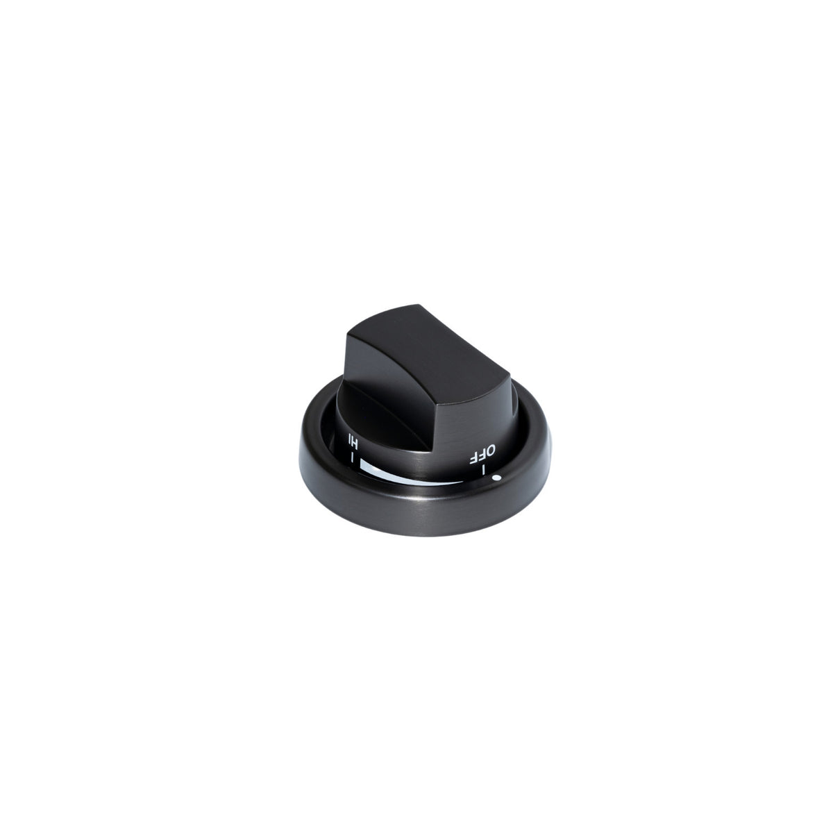 Black Color Kit Assembly
