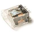 HRG Oven Relay