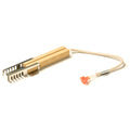 Broil Igniter