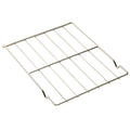 LRG4807U 18" Oven Rack