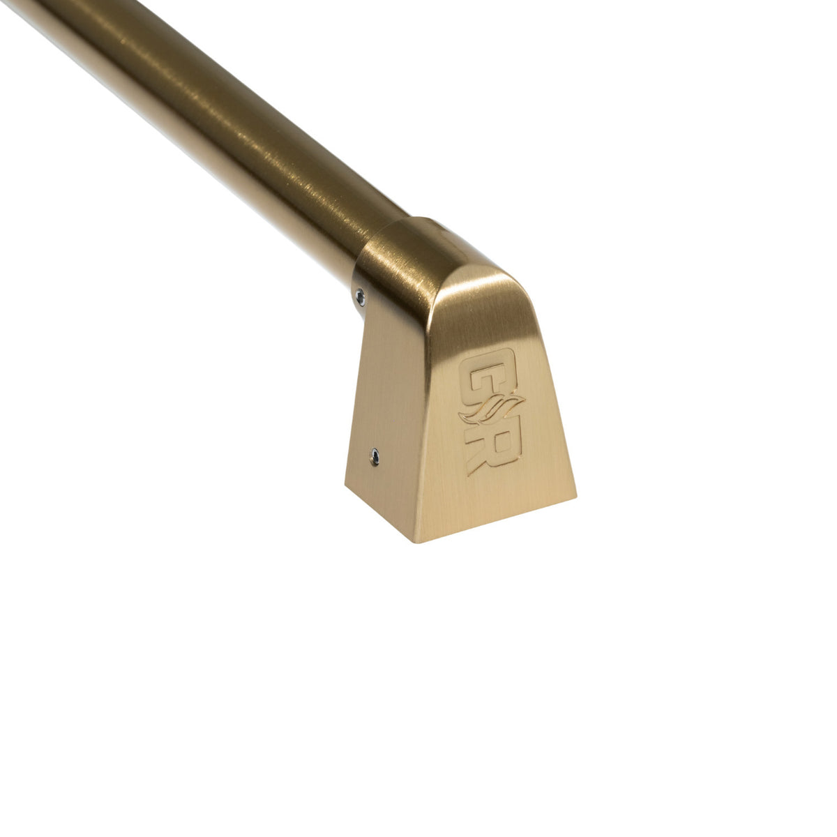Bronze Color Kit Assembly