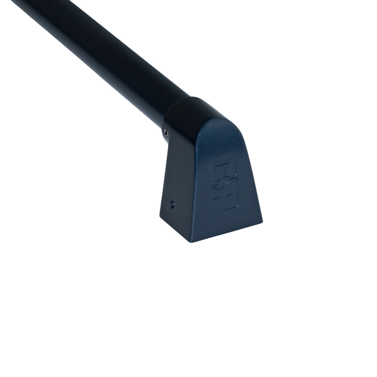 Blue Color Kit Assembly