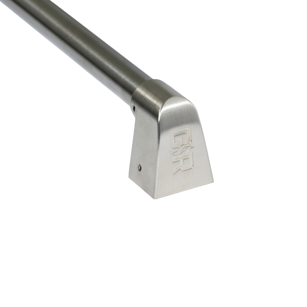 Stainless Steel Color Kit Assembly