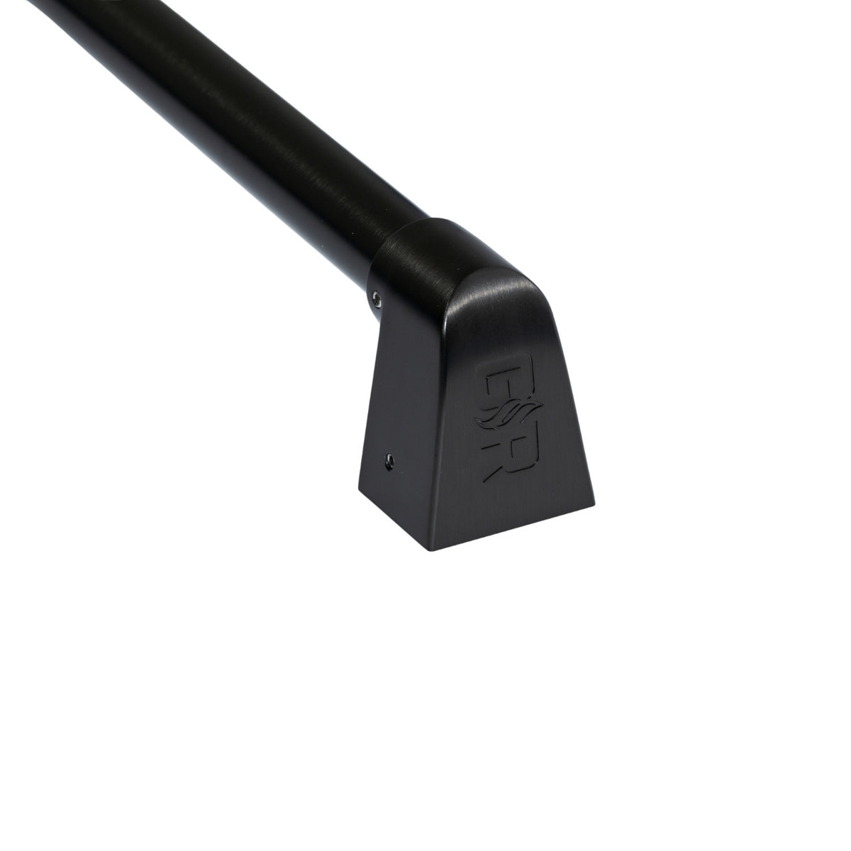 Black Color Kit Assembly