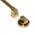 Bronze Color Kit Assembly