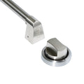 Stainless Steel Color Kit Assembly