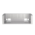 Insulated Jacket for 36-Inch 4-Burner Built-In Grill