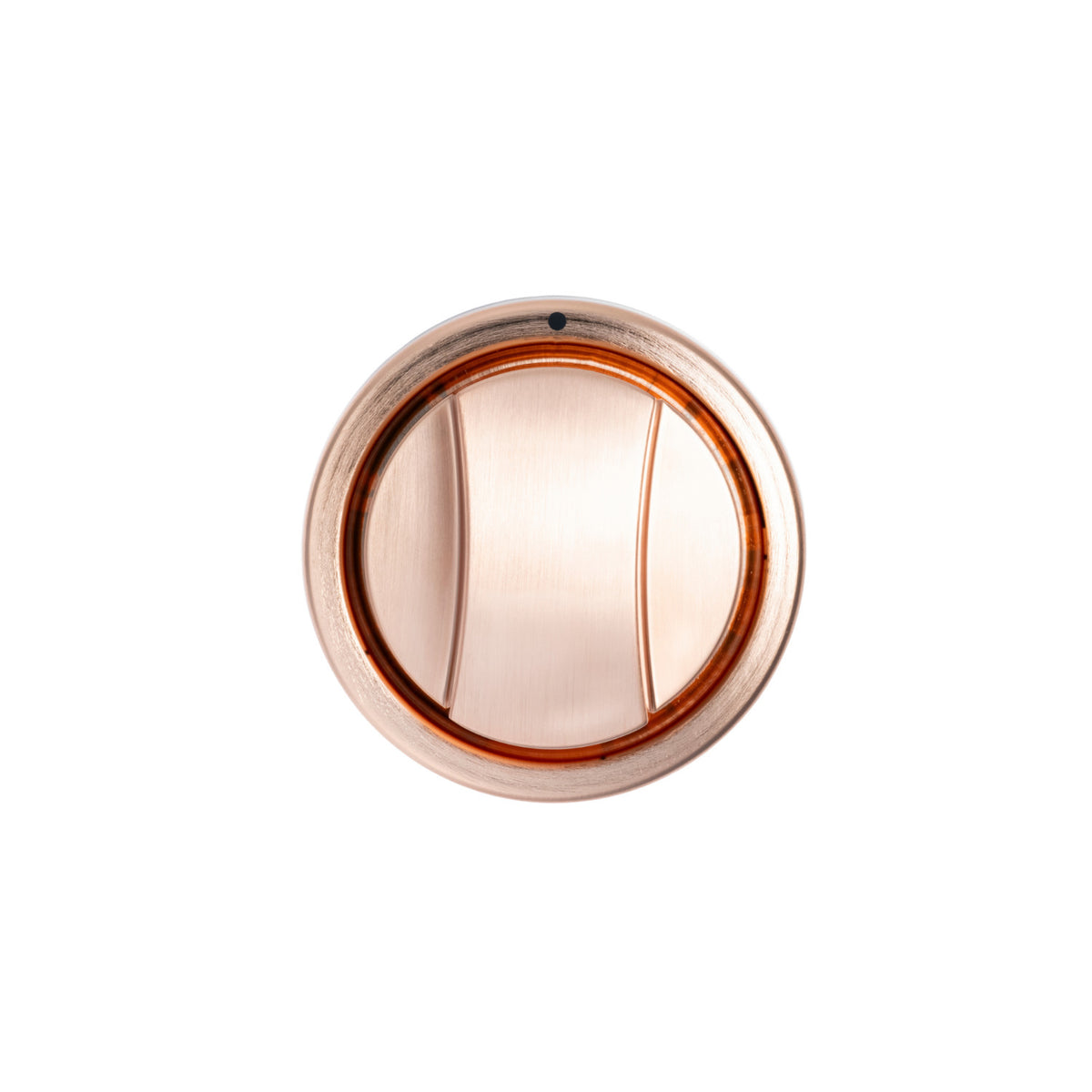 Rose Gold Color Kit Assembly