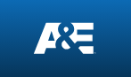 A&E