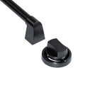 Black Color Kit Assembly
