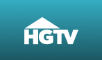 HGTV