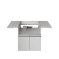32 Inch Grill Cart | Gordon Ramsay Collection
