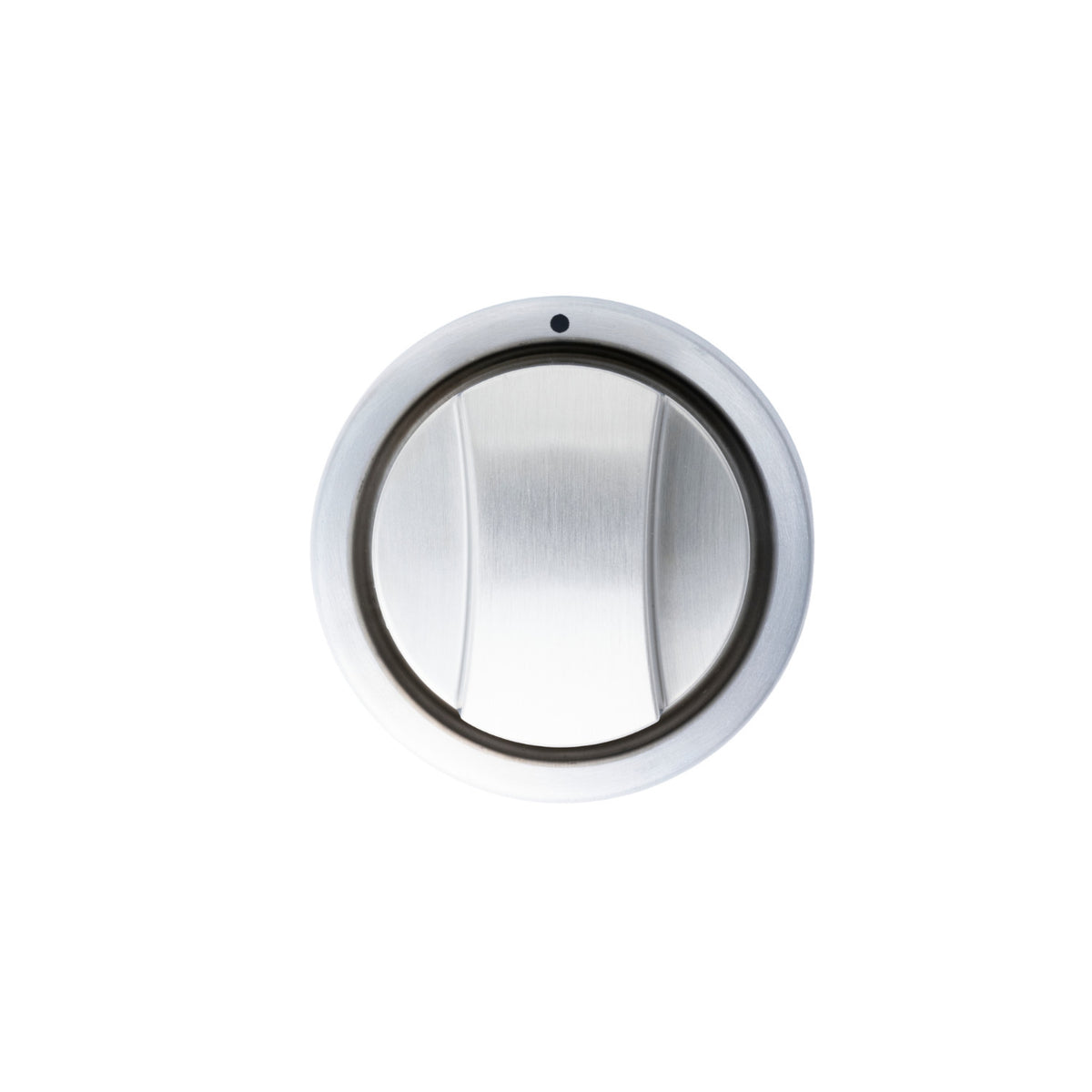 Stainless Steel Color Kit Assembly