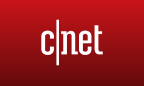 CNET