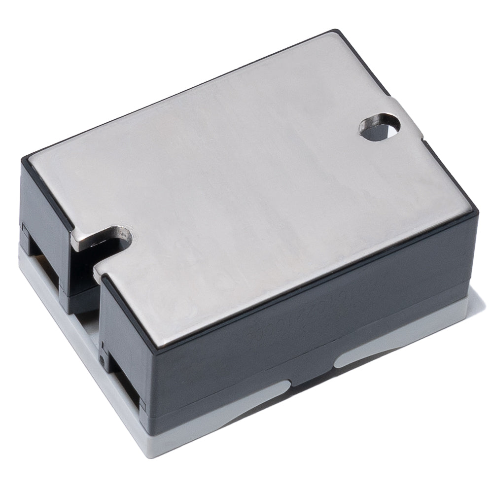 Solid State Relay