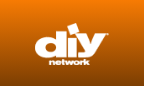 DIY