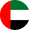 UAE Flag