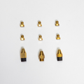 Natural Gas NG Conversion Kit for Thor Kitchen Gas Range