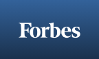Forbes