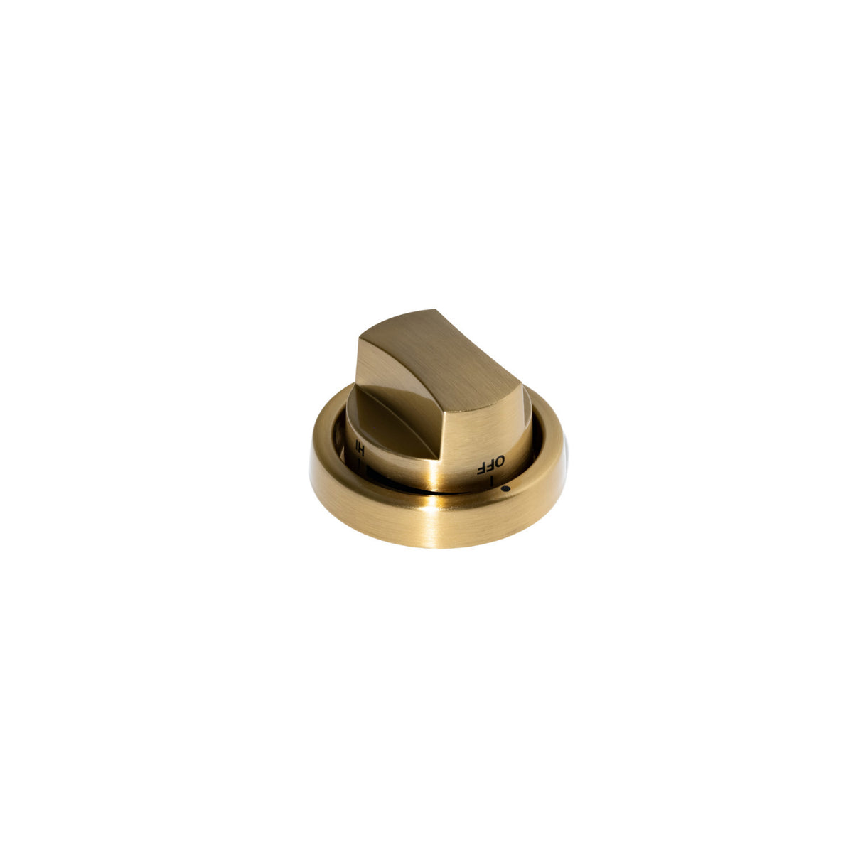 Bronze Color Kit Assembly
