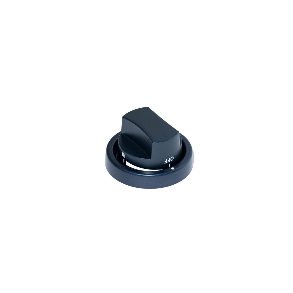 Blue Color Kit Assembly