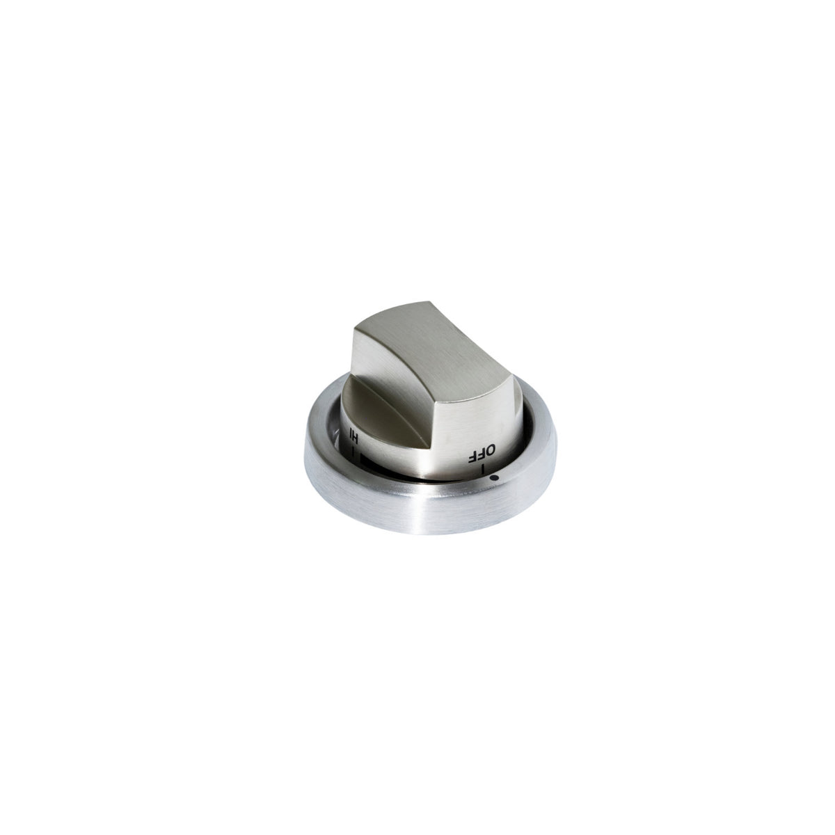 Stainless Steel Color Kit Assembly