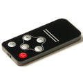 Remote Control HRH3007 and HRH3607 PT.16
