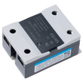 Solid State Relay
