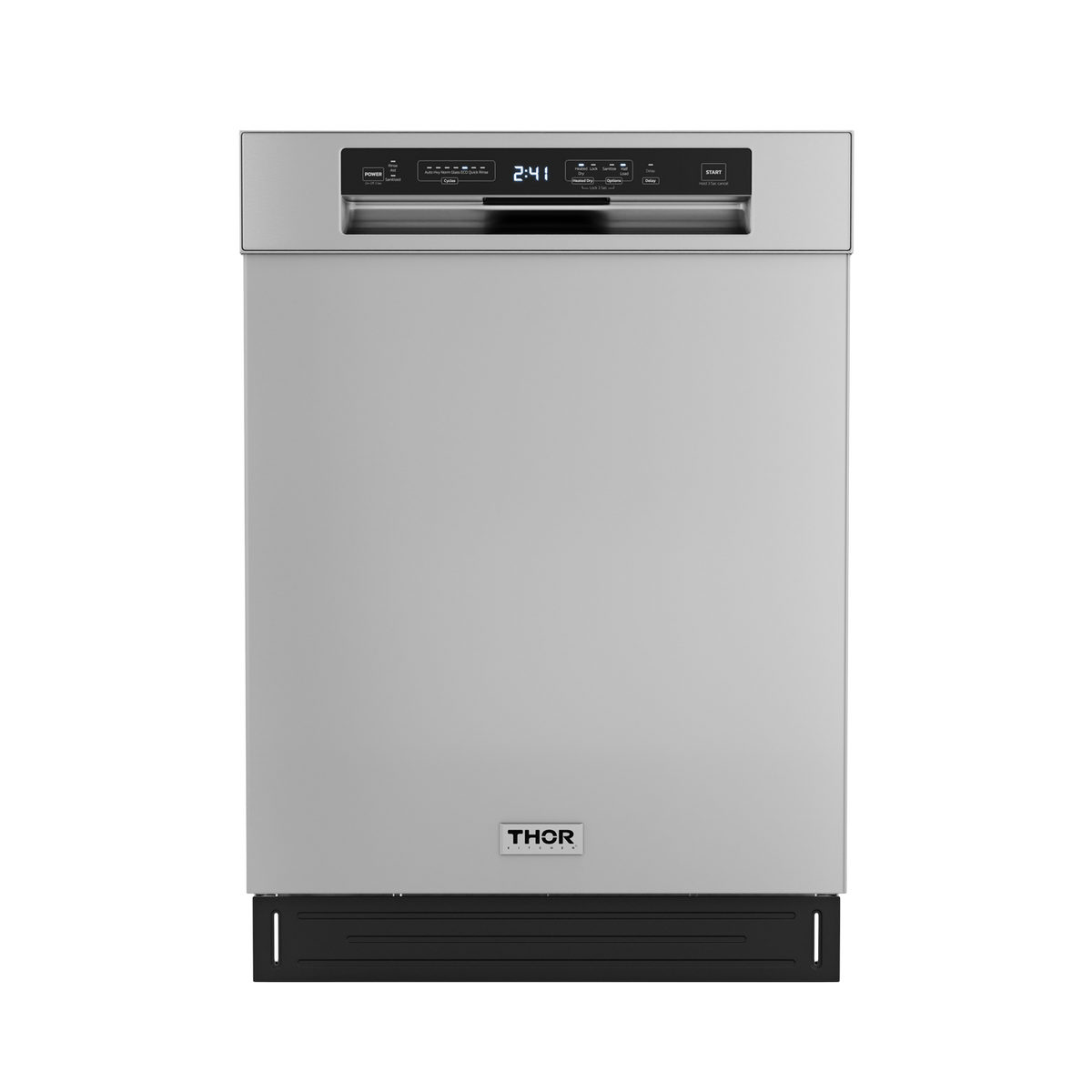Thor Kitchen ADW24PF