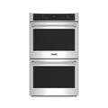 30 Inch A Series Professional Electric Double Wall Oven