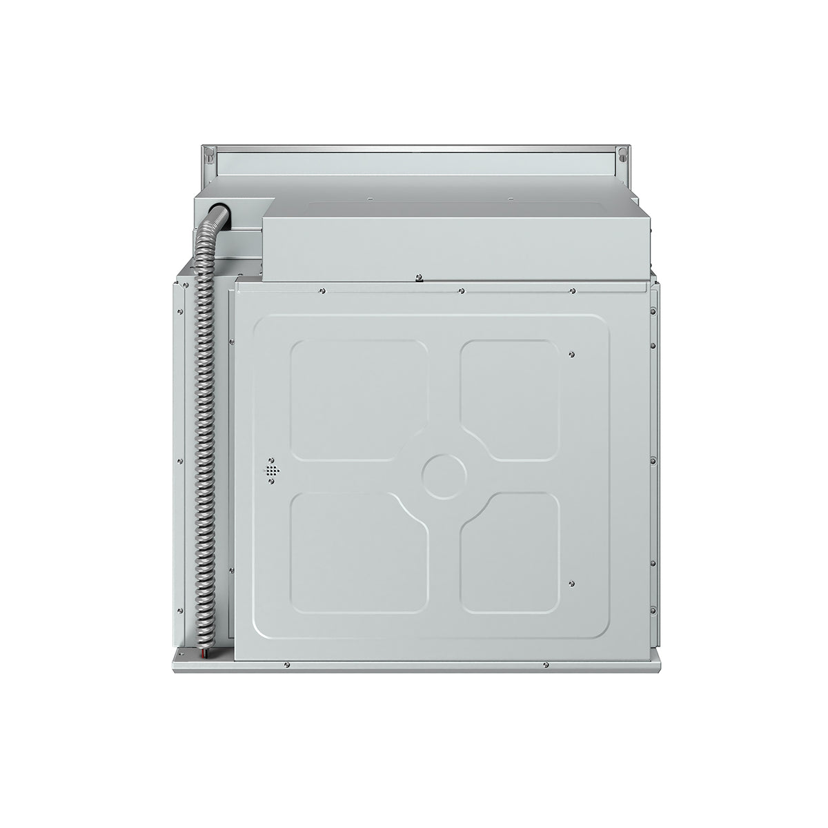 30 Inch Professional Induction Range