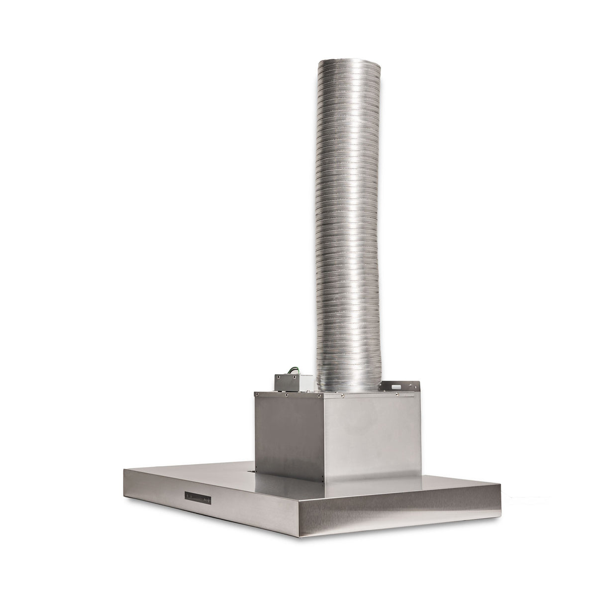 A-Series Rangehood Pyramid Recirculating Kit for ARH36P