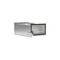 A-Series Rangehood Pyramid Recirculating Kit for ARH36P
