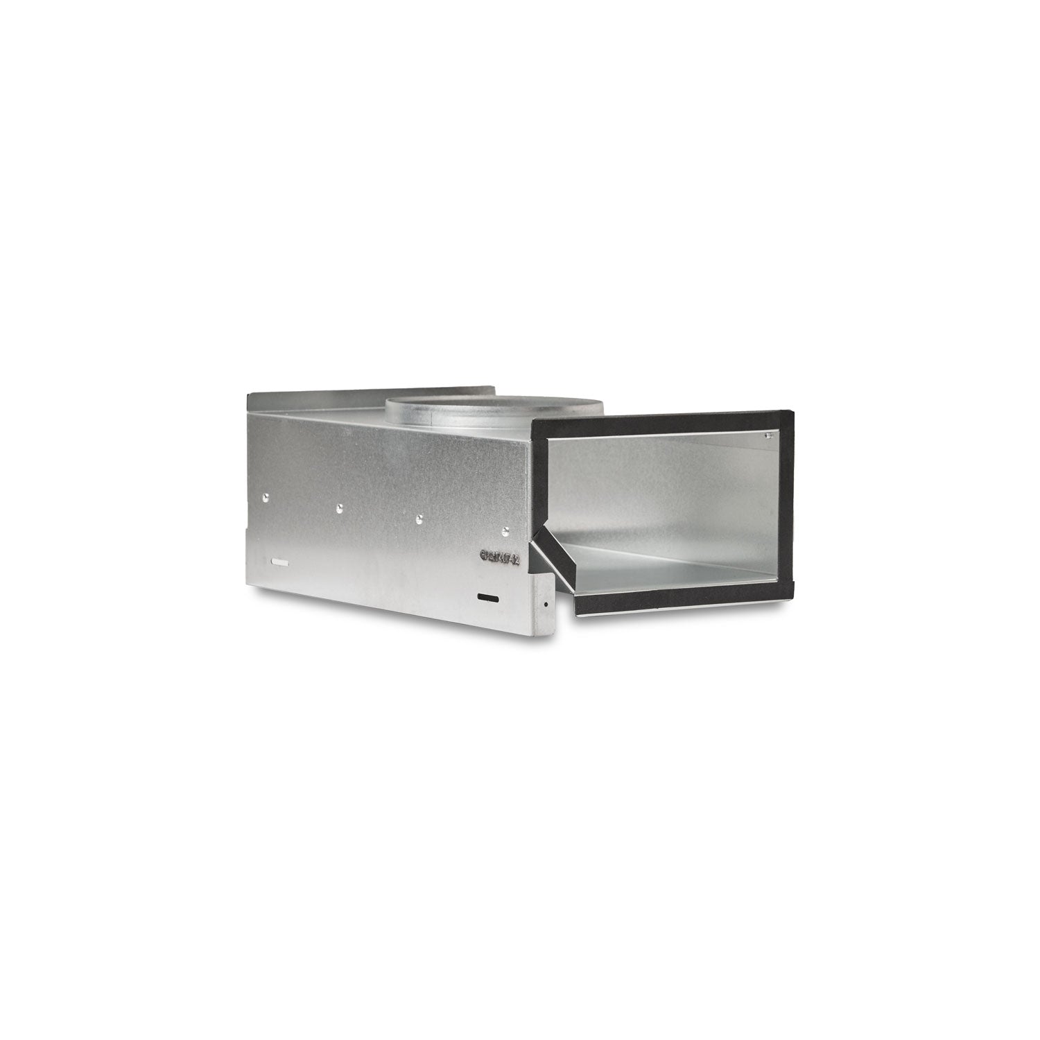 A-Series Rangehood Pyramid Recirculating Kit for ARH36P