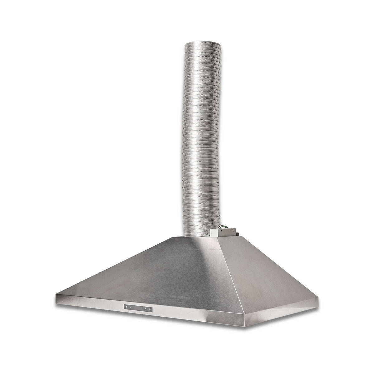 A-Series Rangehood Pyramid Recirculating Kit for ARH36P