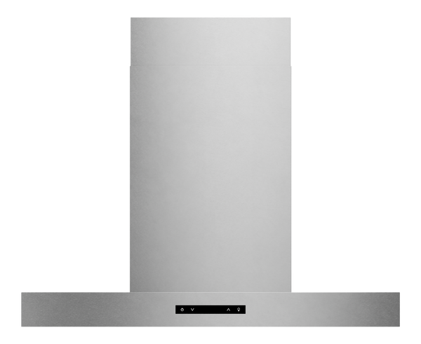 ARH30T_VP_Front_2c04a533-c701-