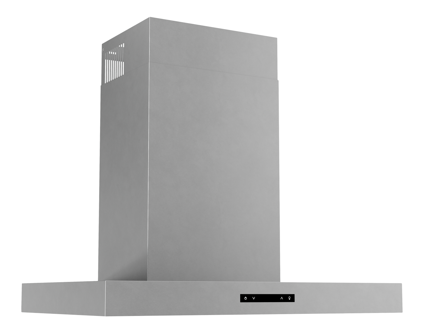 THOR Kitchen Wall Mount Range Hood