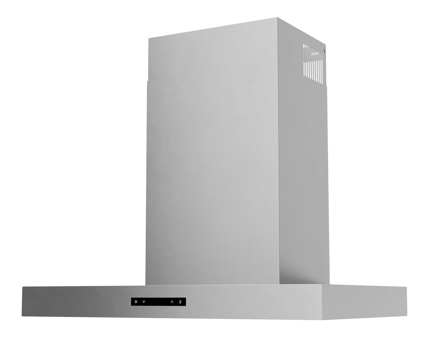 THOR Kitchen Wall Mount Range Hood - Thumbnail 2