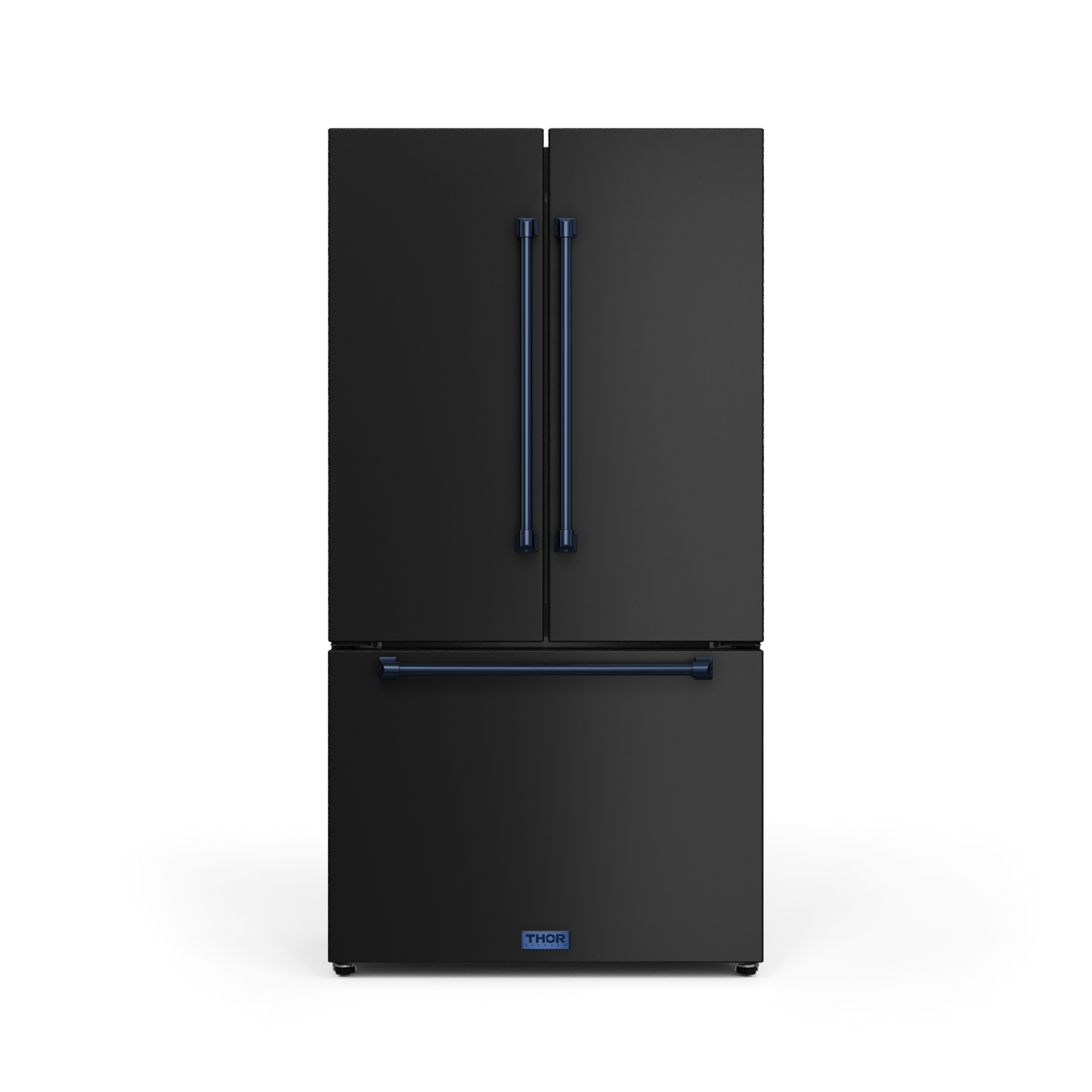 rf3621ctd00-blk