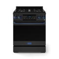 rsg30blp-blu-b-lp